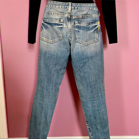 Marcinao Jeans - Picture 3 of 3